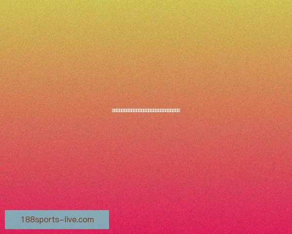 全面解析体育竞猜网站玩法技巧与投注技巧，让你轻松赢取奖金