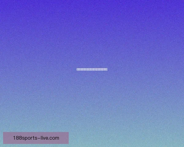 世界杯竞猜游戏规则详解与参与方式全攻略