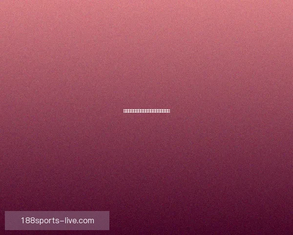 世界杯竞猜游戏规则详解与参与方式全攻略