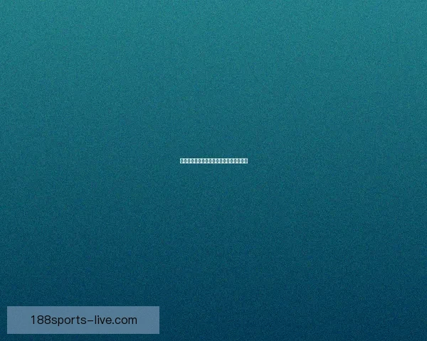 世界杯竞猜游戏规则详解与参与方式全攻略