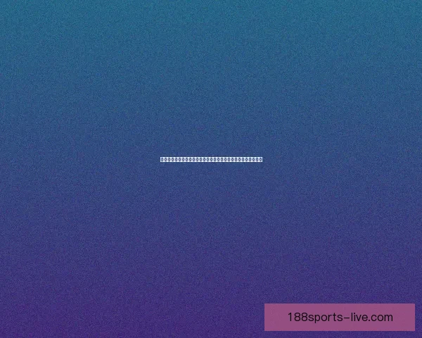 世界杯竞猜签到奖励大放送每天轻松领取丰厚奖品活动等你来参与