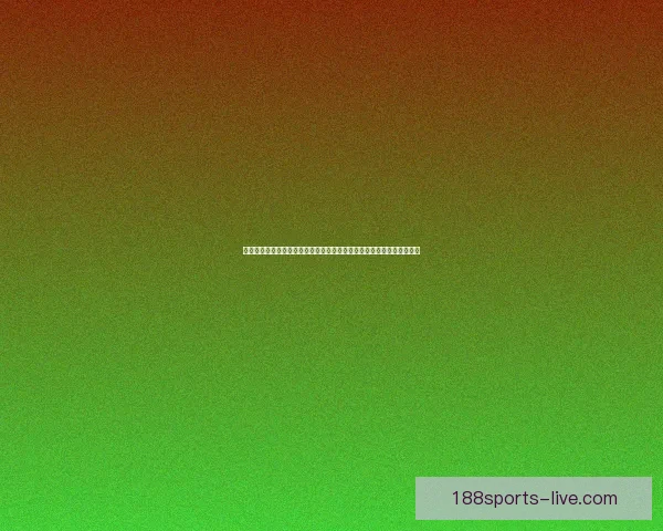 世界杯竞猜签到享丰厚奖励，精彩活动等你来参与，赢取独家福利和大奖