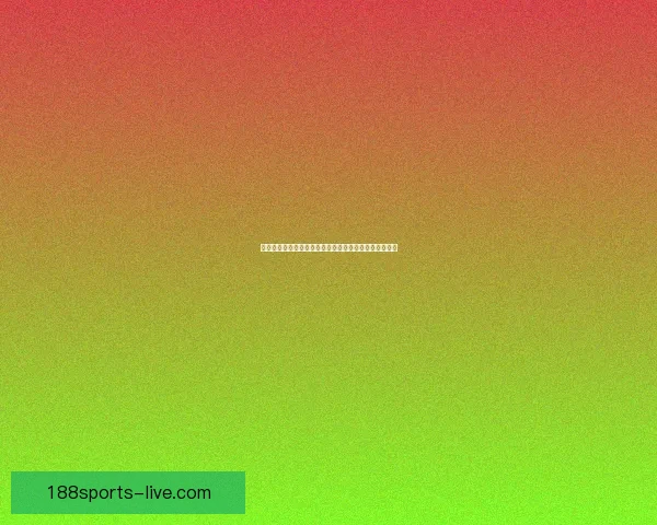 世界杯竞猜游戏平台重磅上线畅享足球盛宴赢取丰富奖励