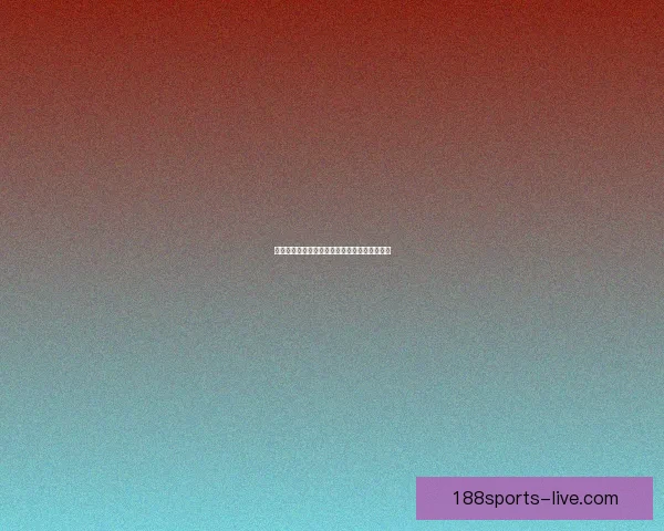 世界杯足球竞猜官网最新攻略与玩法全解析指南