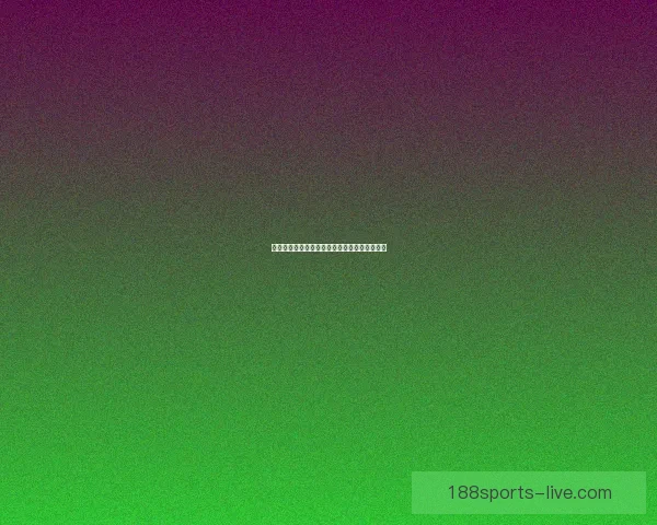 世界杯竞猜游戏攻略分享助你轻松赢取丰厚奖励