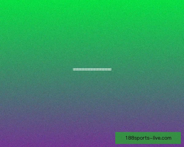 世界杯足球竞猜官网全新攻略解析助力精准预测投注技巧