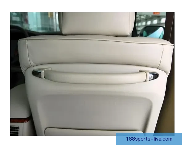 188体育世界杯比分最新战报及精彩赛事全解析