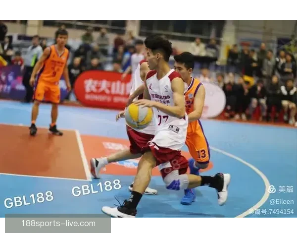 188体育最新地址最新更新全面解析，带你深入了解平台特色与功能优势