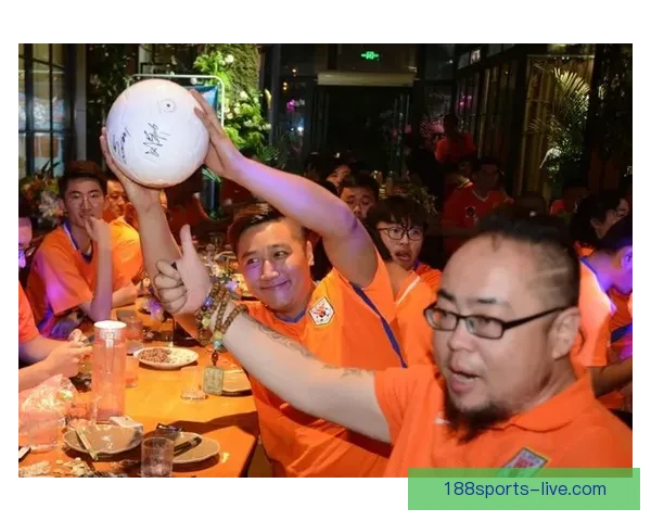 世界杯竞猜狂欢来袭 玩转预测赢大奖 一起挑战冠军之路