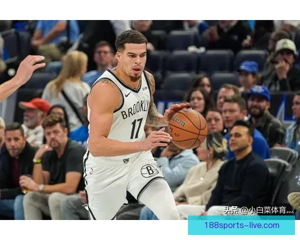 4.3NBA最新红黑榜 亚历山大三节爆发湖人八村塁表现低迷