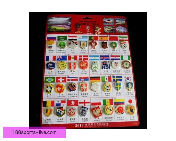 世界杯足球竞猜盘口分析与投注策略深度解析助力玩家精准预测赛事结果