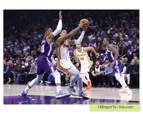 29日NBA前瞻：文班亚马挑战雄鹿 76人黄蜂争夺东部第七名