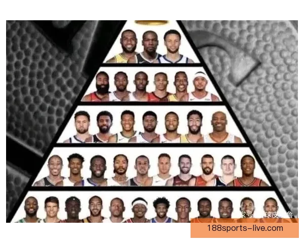 2026年名人堂正式公布名单 小斯老里德安东尼等9位传奇球员入选