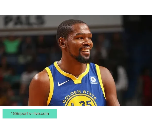 詹姆斯14中13状态爆棚引爆热议 杜兰特直言他还能继续征战4至5年