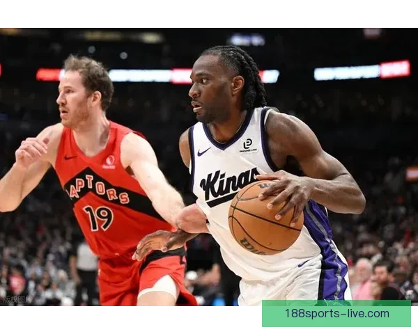 德罗赞历史得分跃升至第17 国王擒猛龙终结连败 阿丘瓦28+19巴雷特20+6