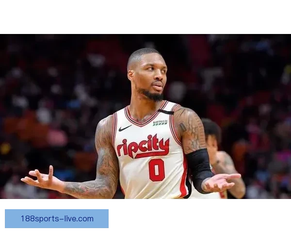 活塞主帅谈坎宁安伤缺：球队责任更重每个人需为球队目标继续努力