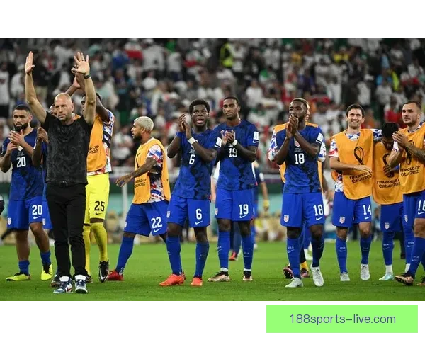 世界杯竞猜比分挑战赛畅享大奖机会等你来战