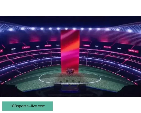 2026世界杯下注攻略与热门赛事投注全面指南