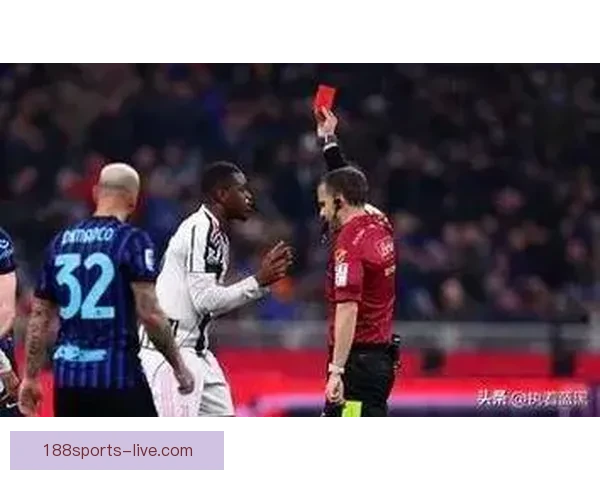 国米球迷齐声助力巴斯托尼 勇敢面对挑战兄弟同在助力前行