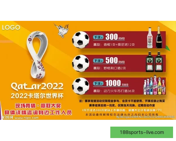 世界杯竞猜签到赢好礼精彩活动等你来参与领取丰富奖励