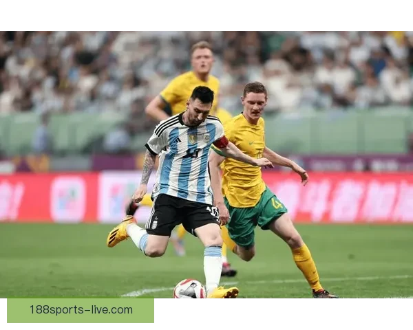 世界杯足球赛精彩对决全解析及精准竞猜预测策略指南