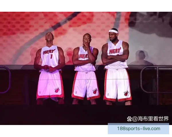 富保罗回应詹姆斯未来去向传闻不实：他自己也不确定后续发展