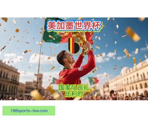 2026世界杯买球平台推荐大全全方位解析热门赛事投注方式与技巧