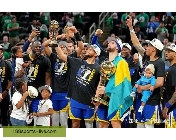 美加墨世界杯竞猜趋势解析与热门球队夺冠概率深度权威前瞻指南