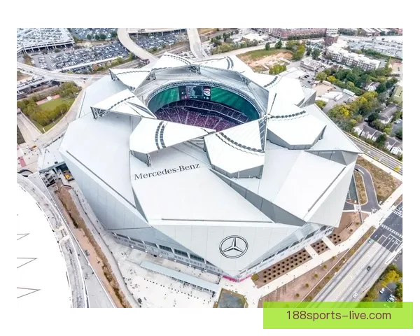 加拿大世界杯2026赛场全景解析与城市布局深度指南