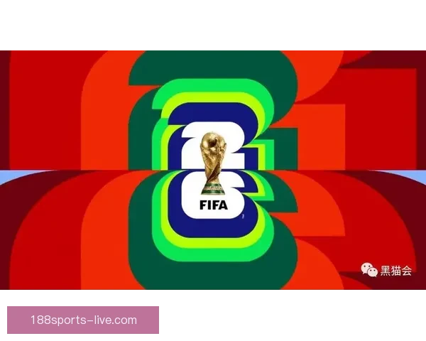 2026世界杯下注攻略与热门赛事投注全面指南