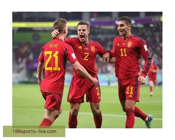 世界杯竞猜比分精准预测技巧与实战思路全面解析助赢胜率提升指南