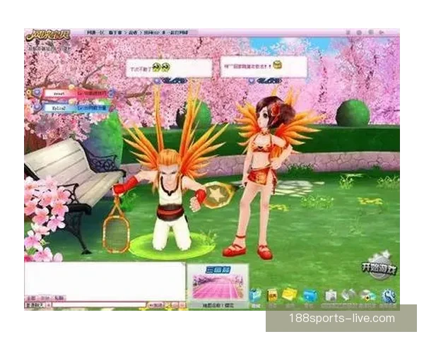 燃情世界杯竞猜狂欢，赢取丰厚奖励与精彩好礼