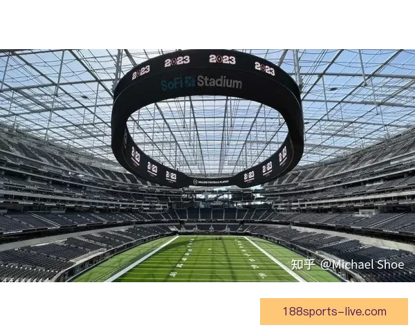 2026世界杯下注攻略与热门赛事投注全面指南