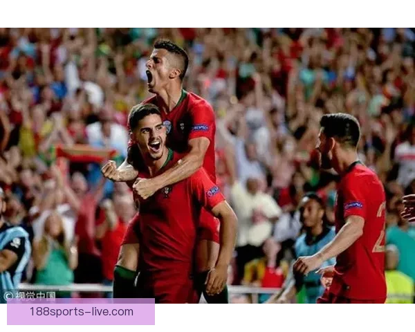 世界杯竞猜比赛新玩法揭秘全程参与互动赢大奖