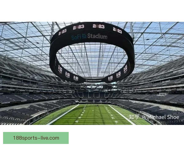 2026世界杯下注攻略与热门赛事投注全面指南