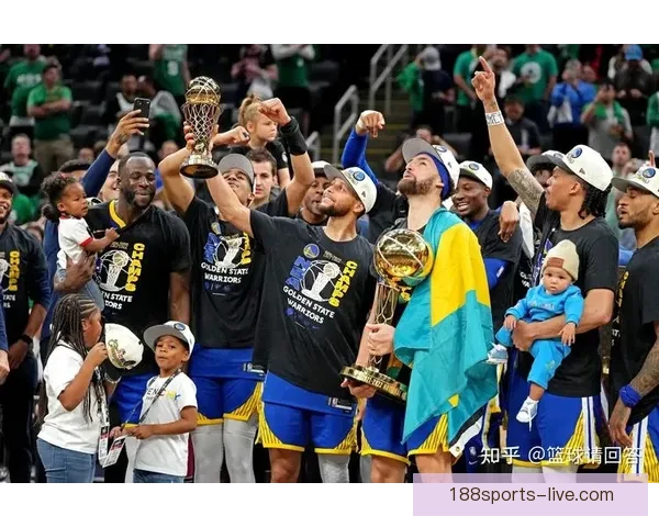 美加墨世界杯竞猜趋势解析与热门球队夺冠概率深度权威前瞻指南