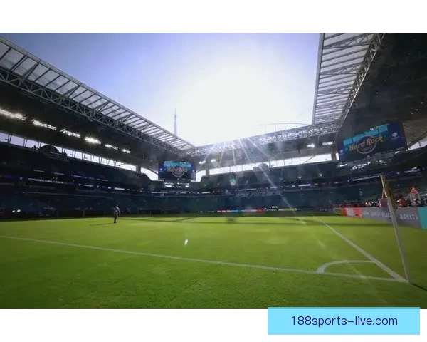 2026世界杯下注攻略与热门赛事投注全面指南