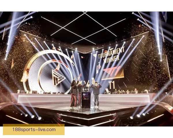 世界杯竞猜比赛新玩法揭秘全程参与互动赢大奖