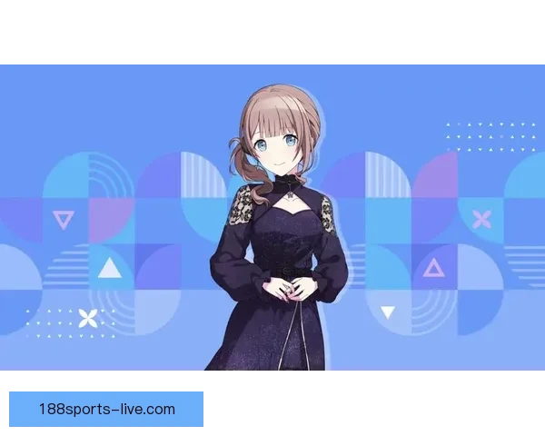 塞古拉称赞孙兴慜与队友融洽相处 幸会队内核心角色