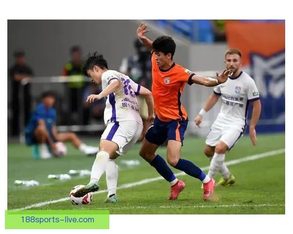 全球热门体育赛事竞猜平台，实时赔率分析助你赢大奖