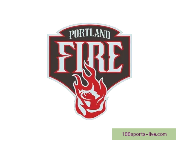 WNBA宣布与球员工会达成新劳资协议 只待球员投票与联盟理事会批准