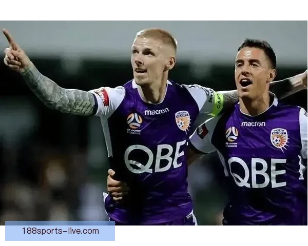 全球热门足球赛事尽在掌握，精准竞猜助你轻松赢取大奖