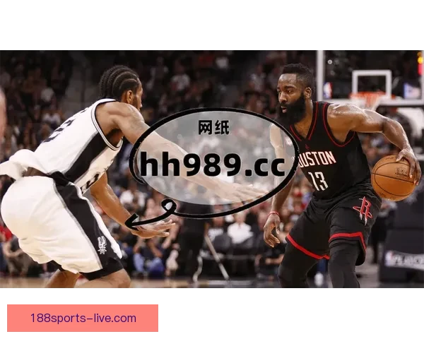 精准预测与分析：掌握体育竞猜技巧助你稳步获胜